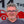 Fahrlehrer Frank Becker