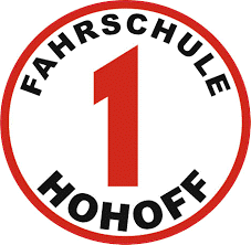 Fahrschule Hohoff