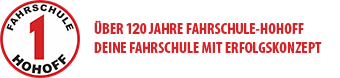 Fahrschule Hohoff